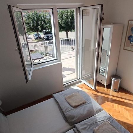 Oleas Stari Grad Hvar - 2 Min To Center Ocean Bus Supermarket Holiday House Buitenkant foto