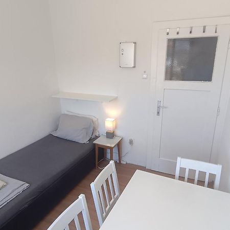 Oleas Stari Grad Hvar - 2 Min To Center Ocean Bus Supermarket Holiday House Buitenkant foto