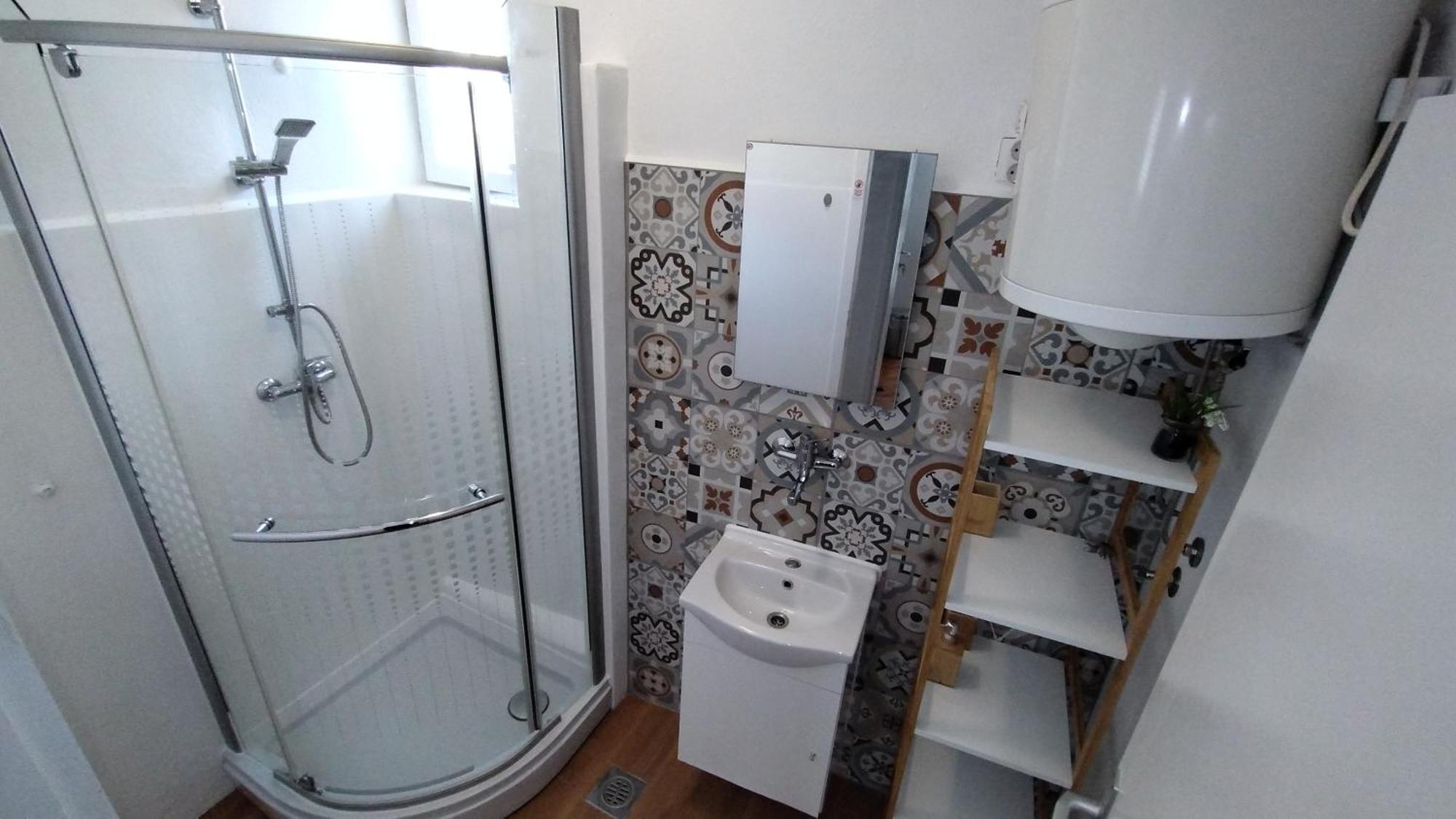Oleas Stari Grad Hvar - 2 Min To Center Ocean Bus Supermarket Holiday House Buitenkant foto