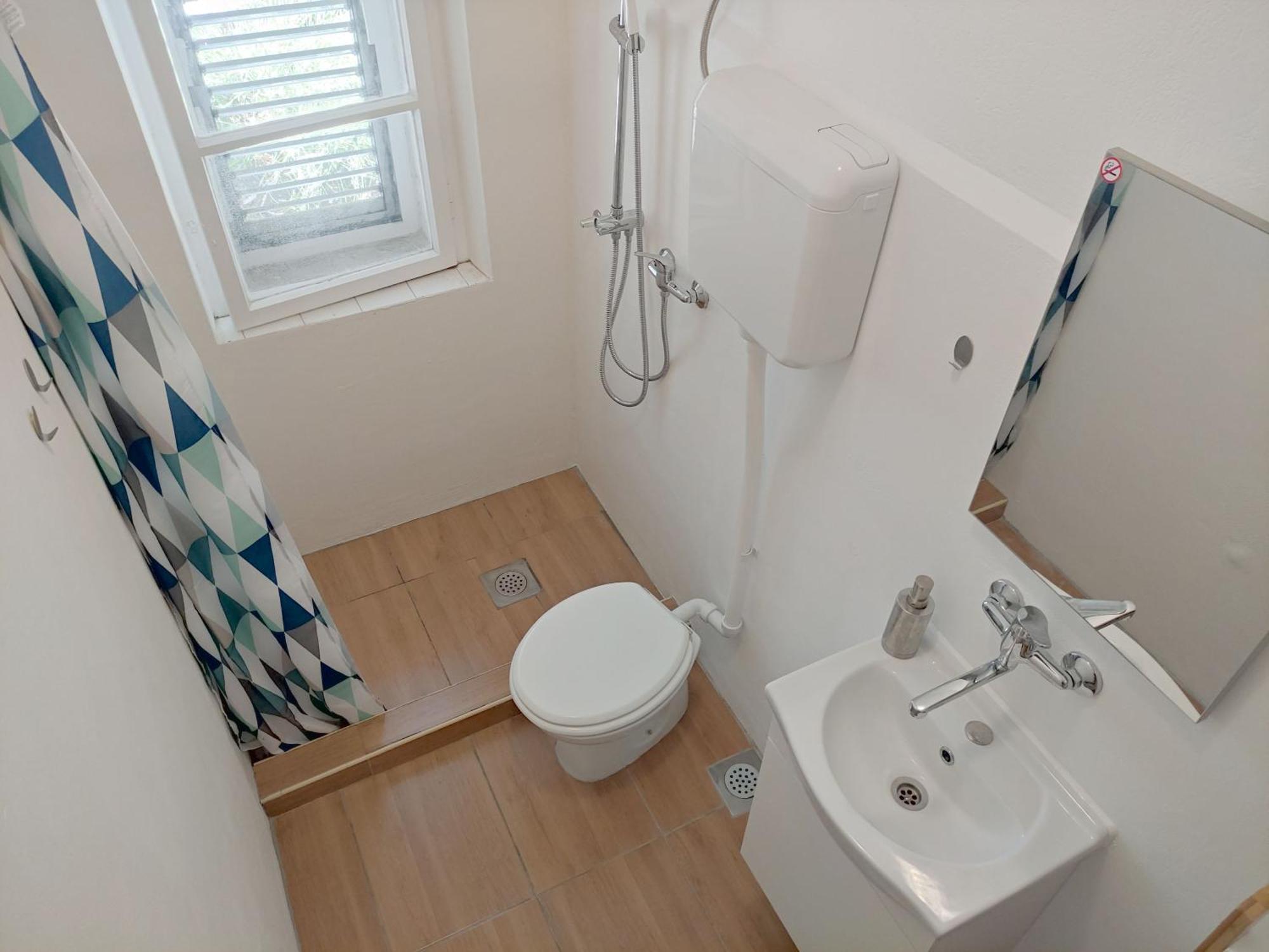 Oleas Stari Grad Hvar - 2 Min To Center Ocean Bus Supermarket Holiday House Buitenkant foto
