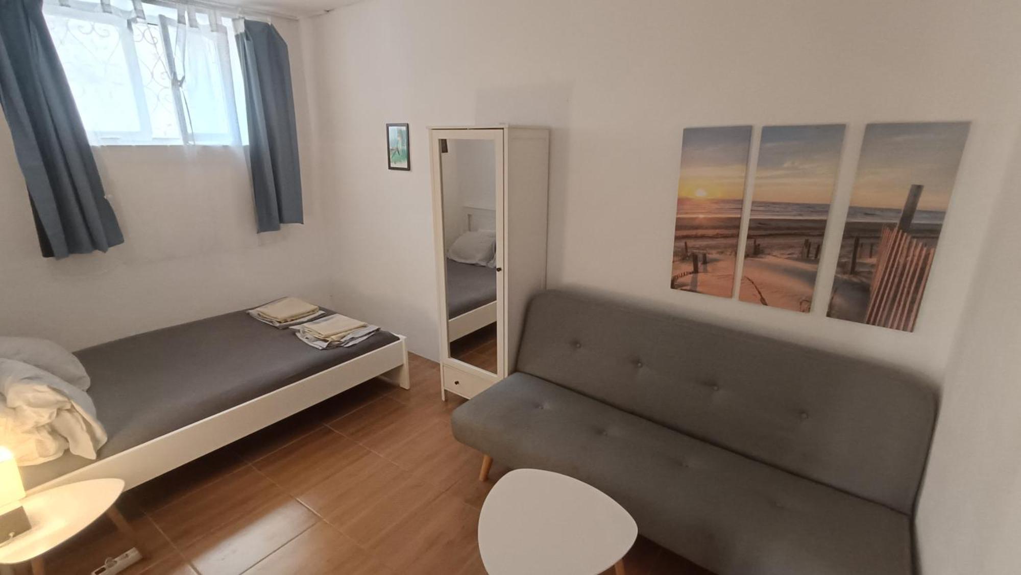 Oleas Stari Grad Hvar - 2 Min To Center Ocean Bus Supermarket Holiday House Buitenkant foto