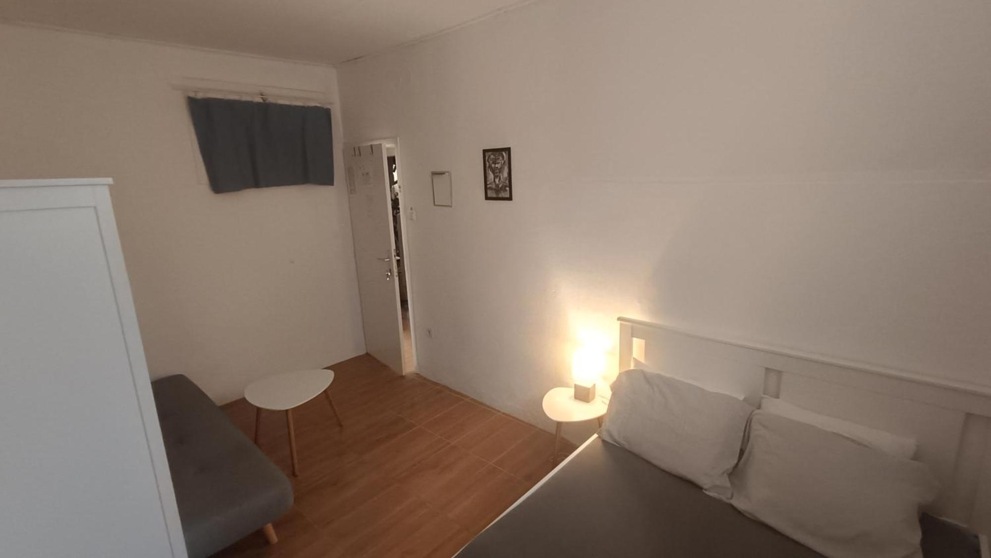 Oleas Stari Grad Hvar - 2 Min To Center Ocean Bus Supermarket Holiday House Buitenkant foto