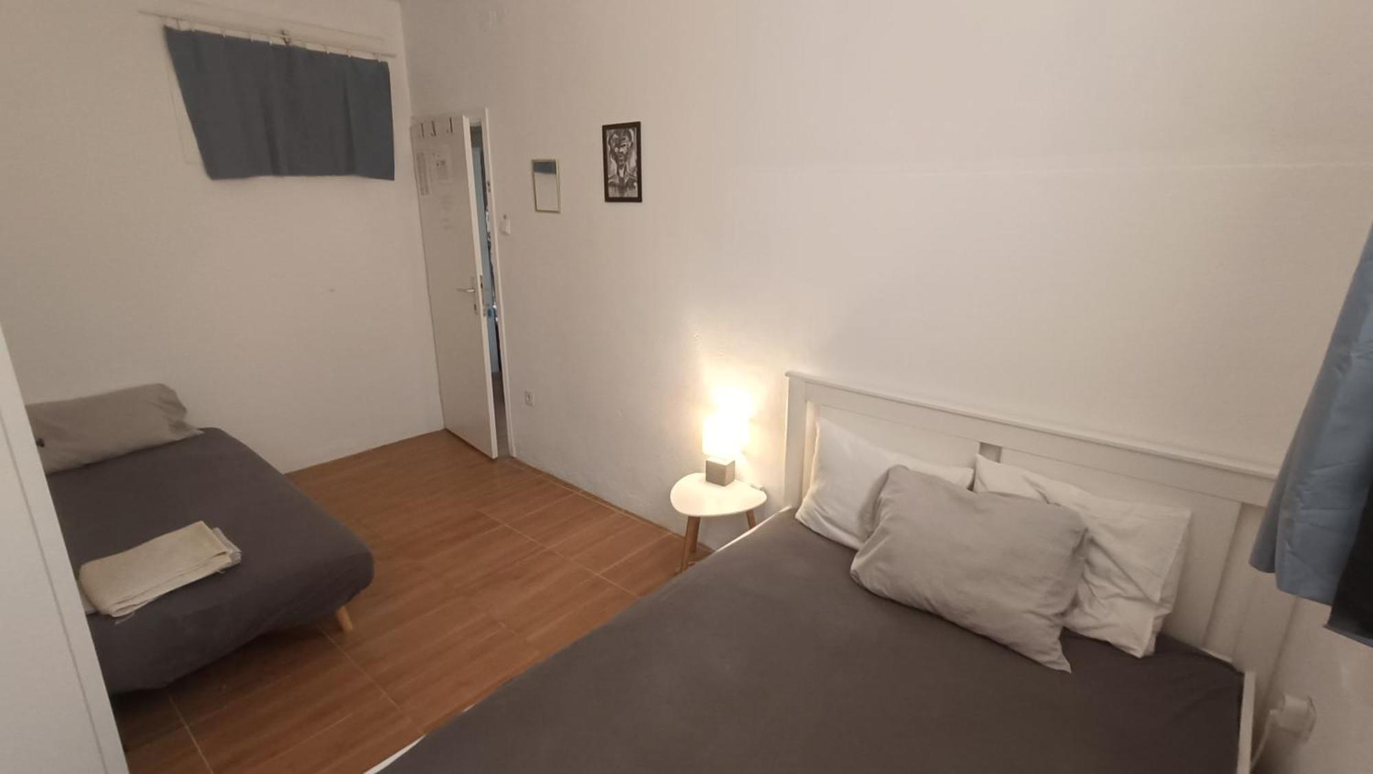 Oleas Stari Grad Hvar - 2 Min To Center Ocean Bus Supermarket Holiday House Buitenkant foto