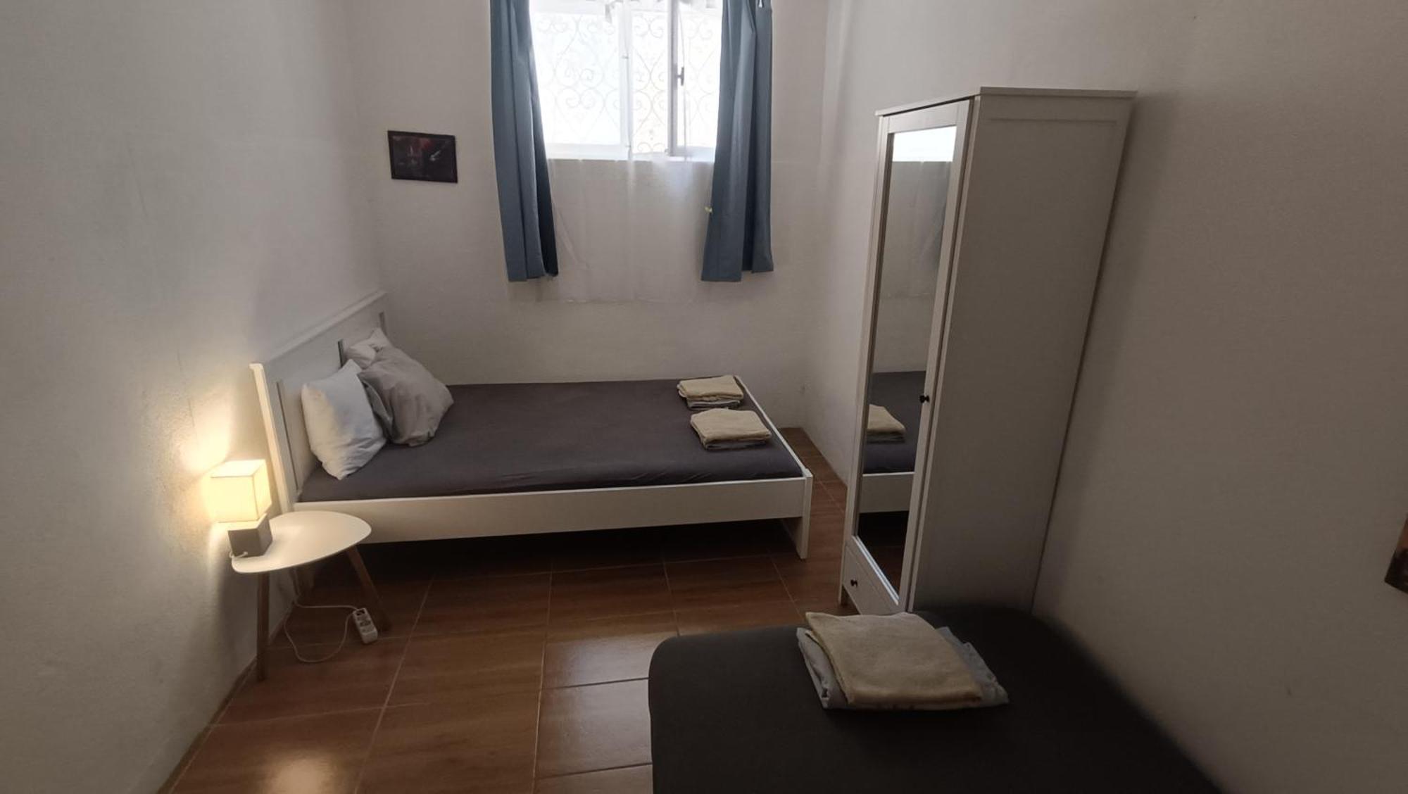 Oleas Stari Grad Hvar - 2 Min To Center Ocean Bus Supermarket Holiday House Buitenkant foto