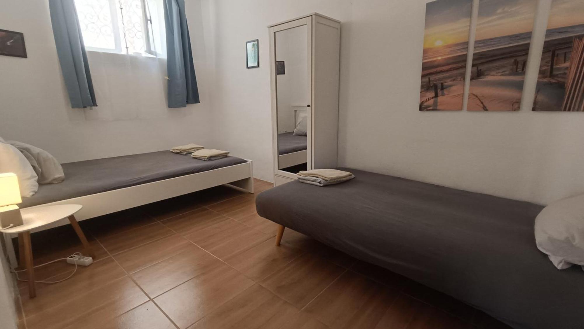 Oleas Stari Grad Hvar - 2 Min To Center Ocean Bus Supermarket Holiday House Buitenkant foto