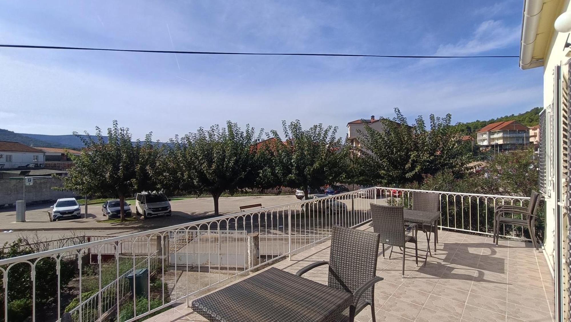 Oleas Stari Grad Hvar - 2 Min To Center Ocean Bus Supermarket Holiday House Buitenkant foto