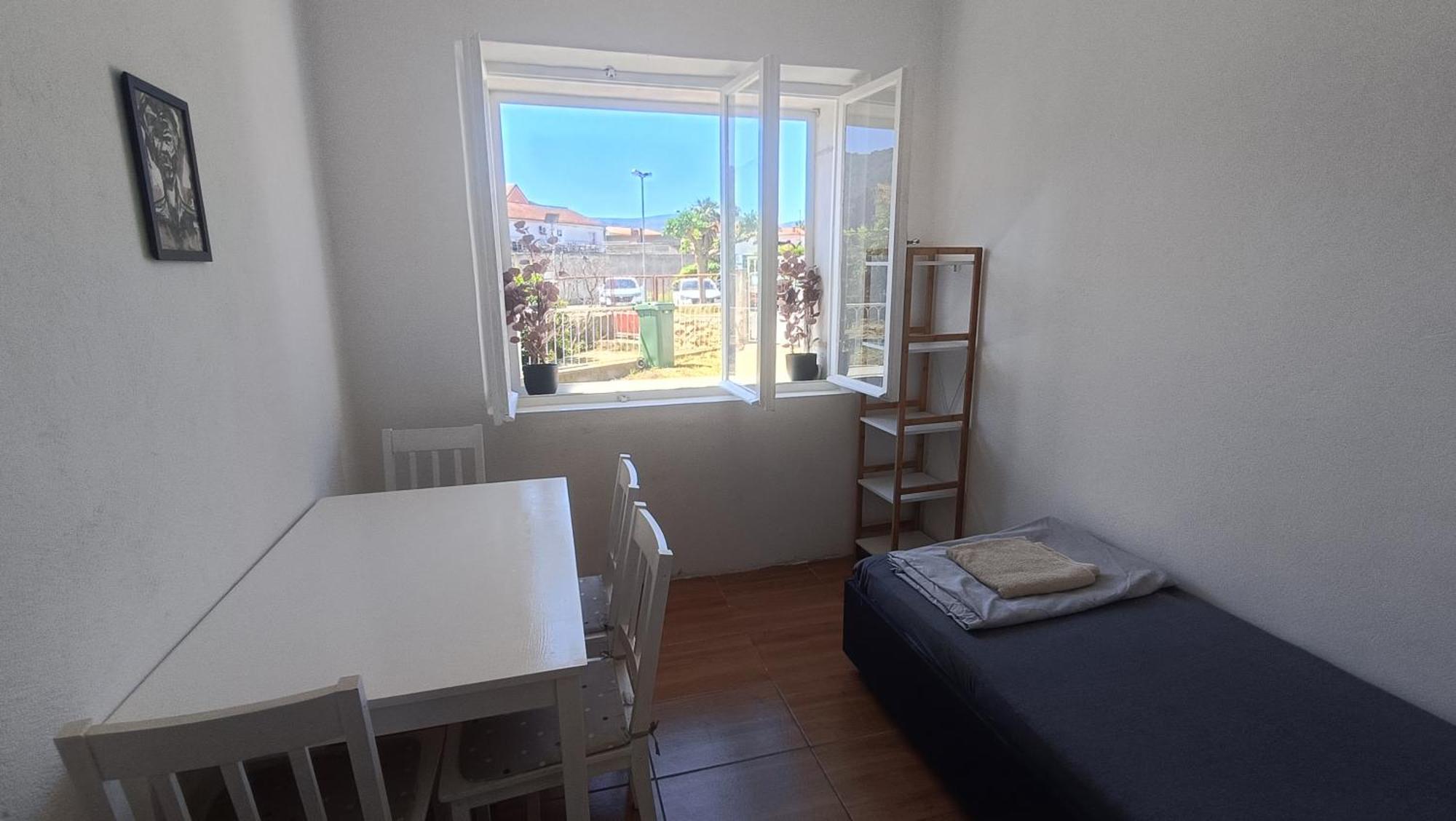 Oleas Stari Grad Hvar - 2 Min To Center Ocean Bus Supermarket Holiday House Buitenkant foto